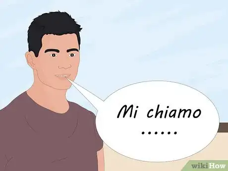 Image titled Say "My Name Is" in Several Languages Step 11